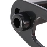 MULTIFUNKTIONELT PUSH-UP BRT HMS PU12 #10