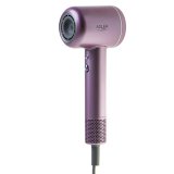 Adler AD 2270P hrtrrer 1600 W Lyserd #7