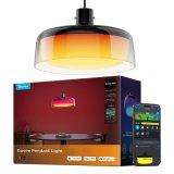 Govee Pendant Light Intelligent loftslys Wi-Fi/Bluetooth #1