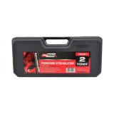 AWTOOLS AW20011 donkraft & sttte til kretj #4