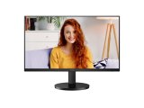 AOC U27B3AF computerskrm 68,6 cm (27