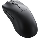 Glorious Gaming Model O 2 PRO Wireless mus Spil Hjre hnd RF trdlst Optisk 26000 dpi #1