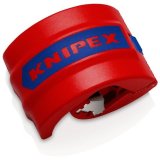Knipex BiX Hndkabelskrer #42