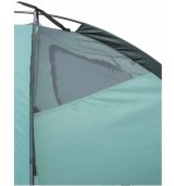 Vandretelt Volven Telt zephyr #3