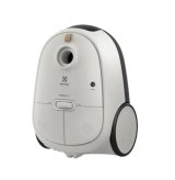 Electrolux EB61H6SW stvsuger 3,5 L Tromle vakuum Dry 850 W Stvpose #3