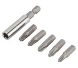 Graphite 58G791 4500 rpm Gr #3