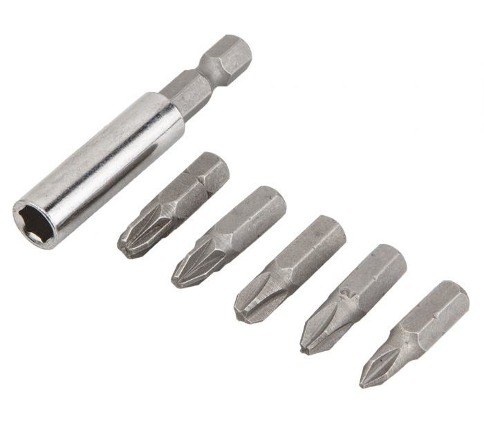 Graphite 58G791 4500 rpm Gr #3