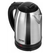 MPM MCZ-131M elkede 0,5/1,7 l #2