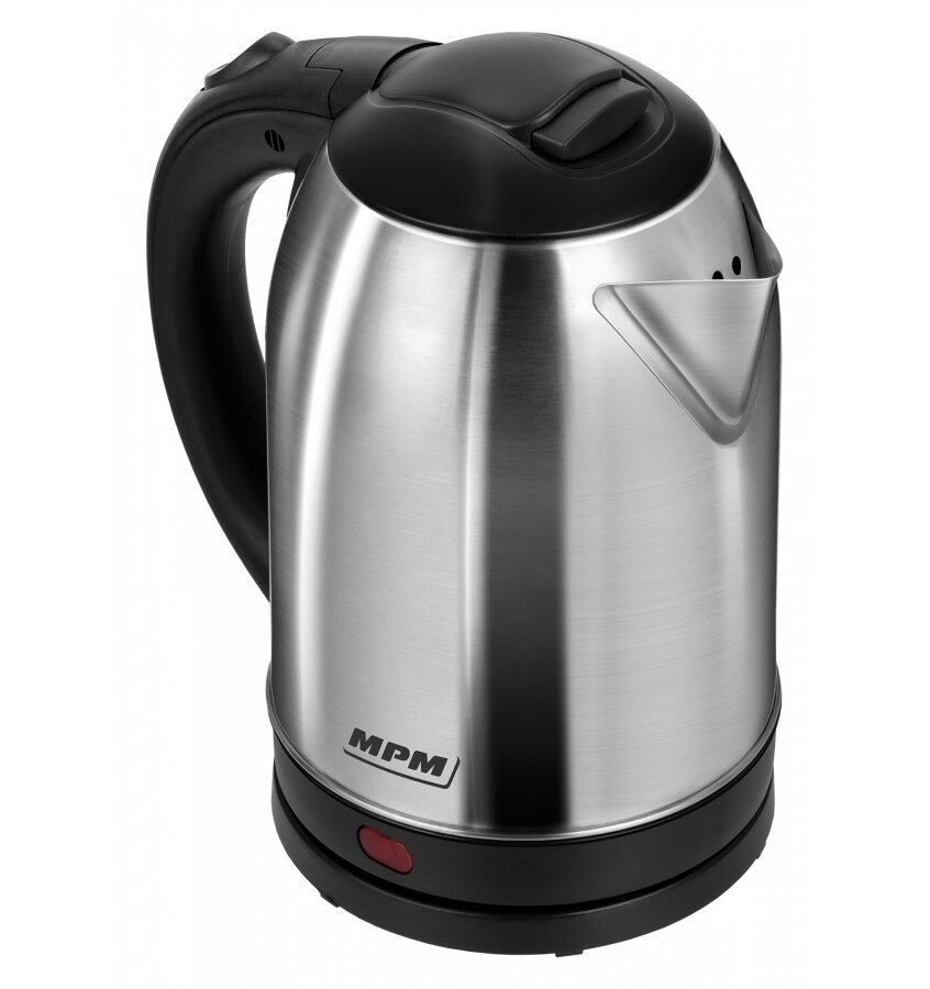 MPM MCZ-131M elkede 0,5/1,7 l #2