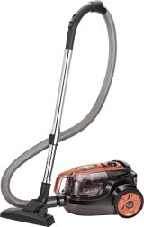 MPM MOD-25 stvsuger 750 W #1