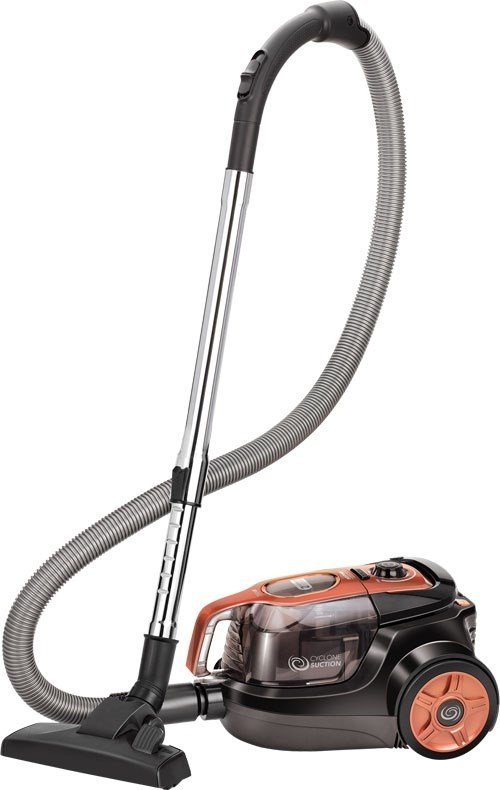 MPM MOD-25 stvsuger 750 W #1