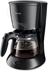Philips Daily Collection HD7432/20-kaffemaskine #5