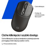 HP 405 Quiet Wireless Mouse #9