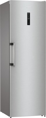 Gorenje FN619EAXL6 fryser Stende fryser Fritstende 280 L E Gr #1