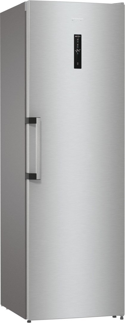 Gorenje FN619EAXL6 fryser Stende fryser Fritstende 280 L E Gr #1