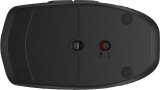 HP 420 Programmable Bluetooth Mouse #8