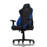 Nitro Concepts S300 Polstret sde Polstret rygln #3