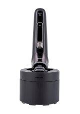 Philips SHAVER Series 9000 S9976/55 Elektrisk Wet & Dry-shaver #33