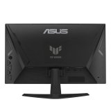 ASUS TUF Gaming VG246H1A computerskrm 60,5 cm (23.8