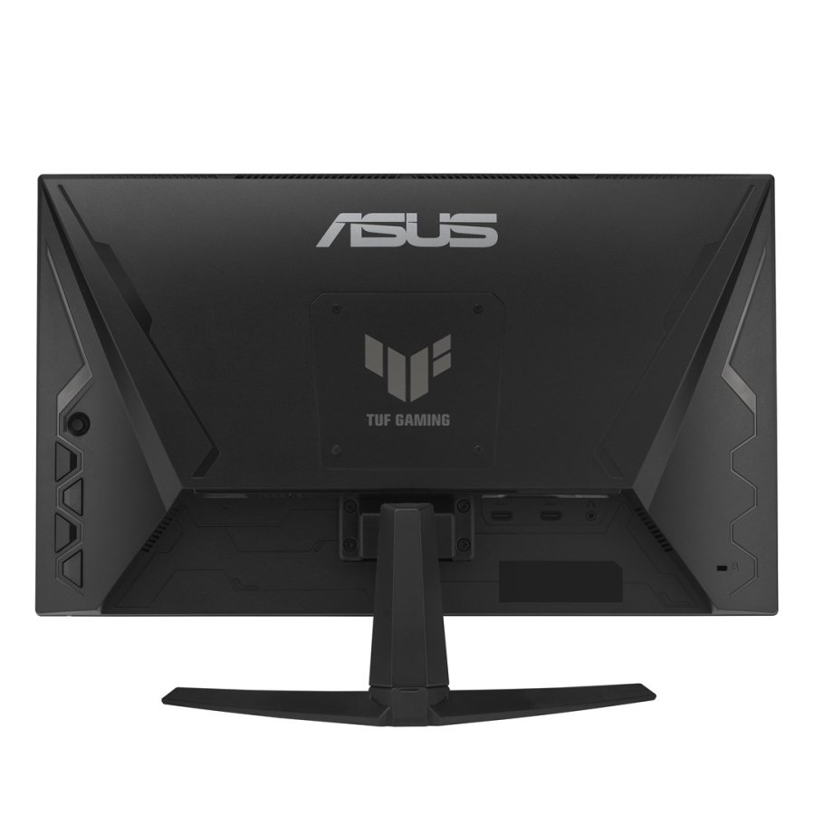 ASUS TUF Gaming VG246H1A computerskrm 60,5 cm (23.8