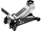 Yato YT-17211 donkraft & sttte til kretj #1