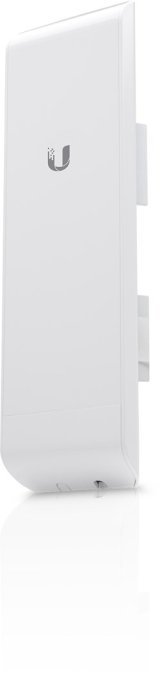 Ubiquiti NSM2 WLAN adgangspunkt 150 Mbit/s Hvid Str�m over Ethernet (PoE) #4