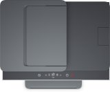 HP Smart Tank 790 All-in-One Printer Termisk inkjet A4 4800 x 1200 dpi 15 sider pr. minut Wi-Fi #8