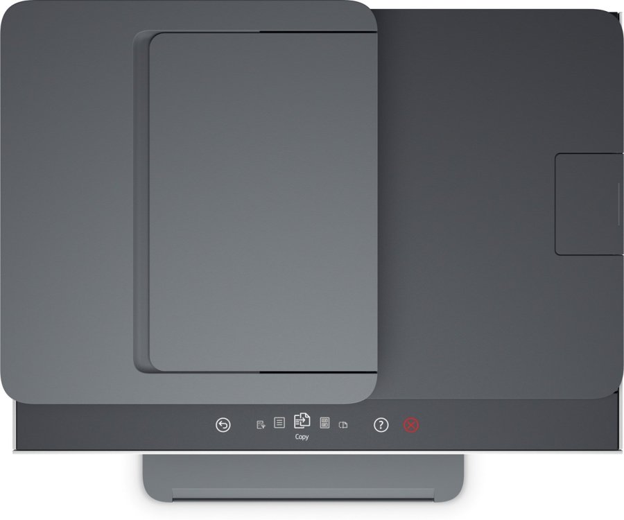 HP Smart Tank 790 All-in-One Printer Termisk inkjet A4 4800 x 1200 dpi 15 sider pr. minut Wi-Fi #8