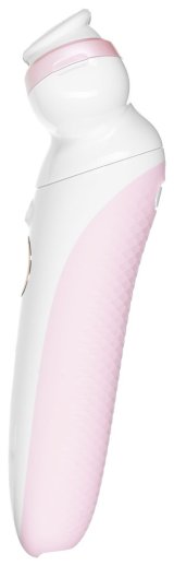 Braun Silk-pil 9 Silkpil 9 40 pincetter Guld, Hvid #10