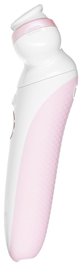 Braun Silk-pil 9 Silkpil 9 40 pincetter Guld, Hvid #10