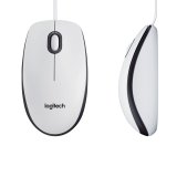 M100 Optical Mouse #6