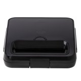 ADLER AD 3079 sandwich-brdrister #8