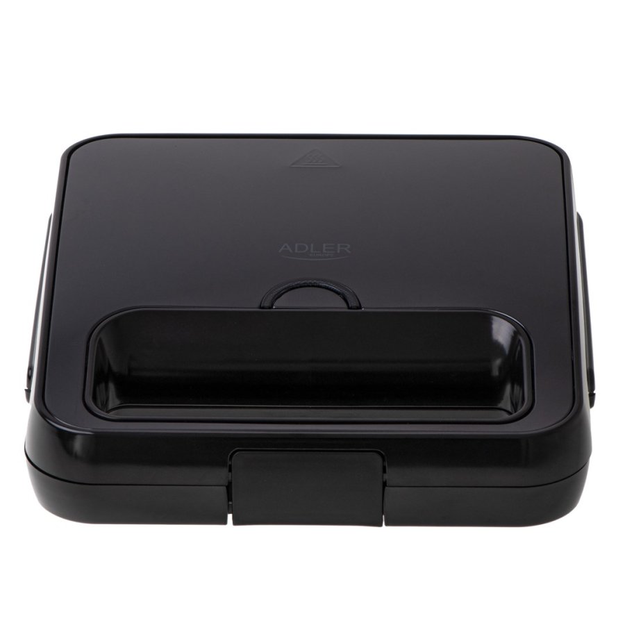 ADLER AD 3079 sandwich-brdrister #8
