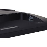 Viewsonic TD2230 computersk�rm 54,6 cm (21.5