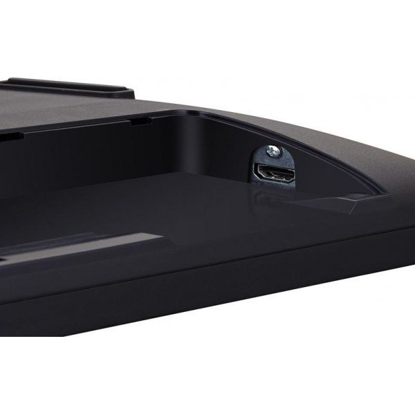 Viewsonic TD2230 computersk�rm 54,6 cm (21.5