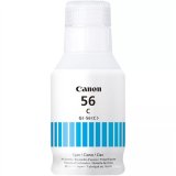 Canon GI-56C Original #3