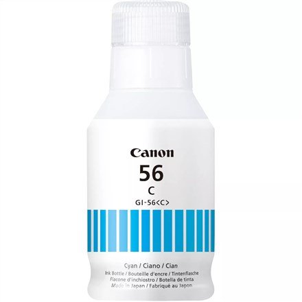 Canon GI-56C Original #3