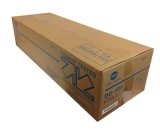 Konica Minolta A5WH0Y0 reservedel til printerudstyr #1