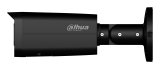 Dahua Technology WizSense IPC-HFW2849T-ZAS-IL Kugle (form) IP-sikkerhedskamera Indend�rs & udend�rs 3840 x 2160 pixel Loft/v�g #3