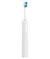 Xiaomi oscillerende tandbrste BHR9818EU hvid #1