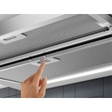 Electrolux LFP616X Indbygget under Gr A 600 m/t #13