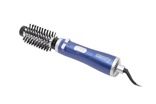 Camry Premium CR 2021 hrstyler Hrstylingsst Damp Sort, Bl, Gr 1000 W #1