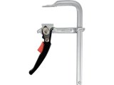 Yato YT-63951 klemme Skraldeklemme Sort, Slv #1