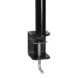 ARCTIC Z2 Basic skrmbeslag og -stativer 68,6 cm (27