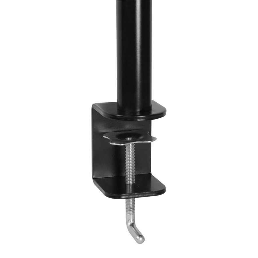 ARCTIC Z2 Basic skrmbeslag og -stativer 68,6 cm (27