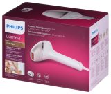 Philips Lumea Prestige Lumea IPL 8000 Series BRI940/00 IPL-h�rfjerningsenhed med SenseIQ #8
