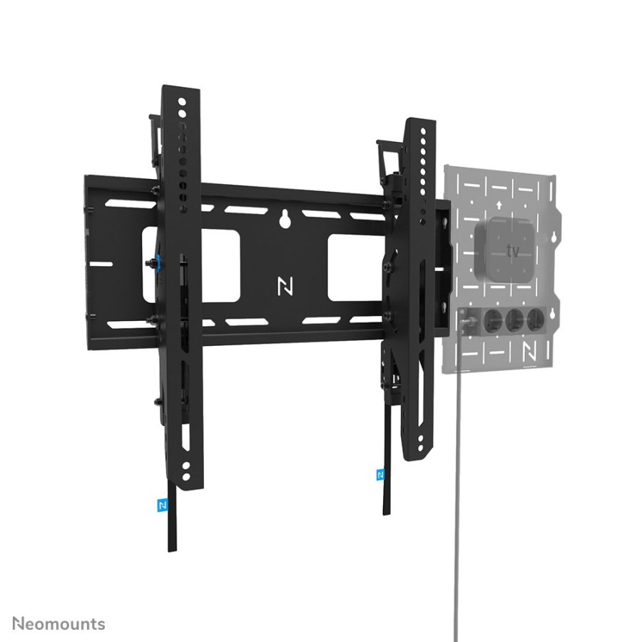 Neomounts heavy duty tv wall mount #21