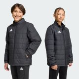 Adidas JZ9124_480 frakke & jakke #1