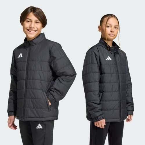 Adidas JZ9124_480 frakke & jakke #1