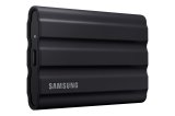Samsung MU-PE4T0S 4 TB USB Type-C 3.2 Gen 2 (3.1 Gen 2) Sort #3
